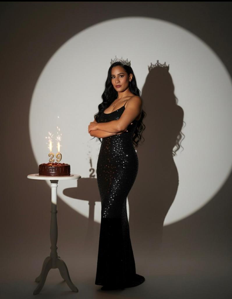 Chica busca chico en Ávila: 