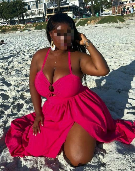 Chica busca chico en Sevilla: 