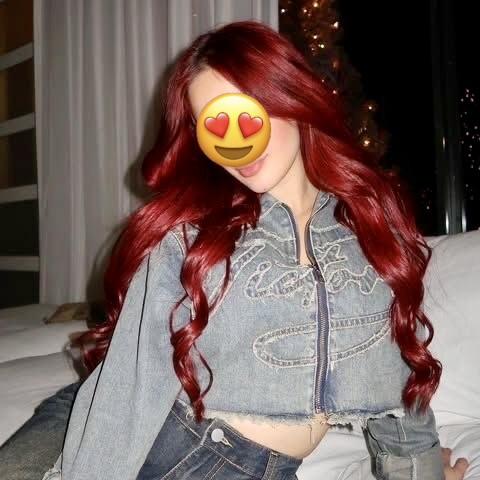 Chica busca chico en Toledo: 