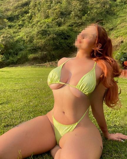 643457009: Chica busca chico en Las Palmas