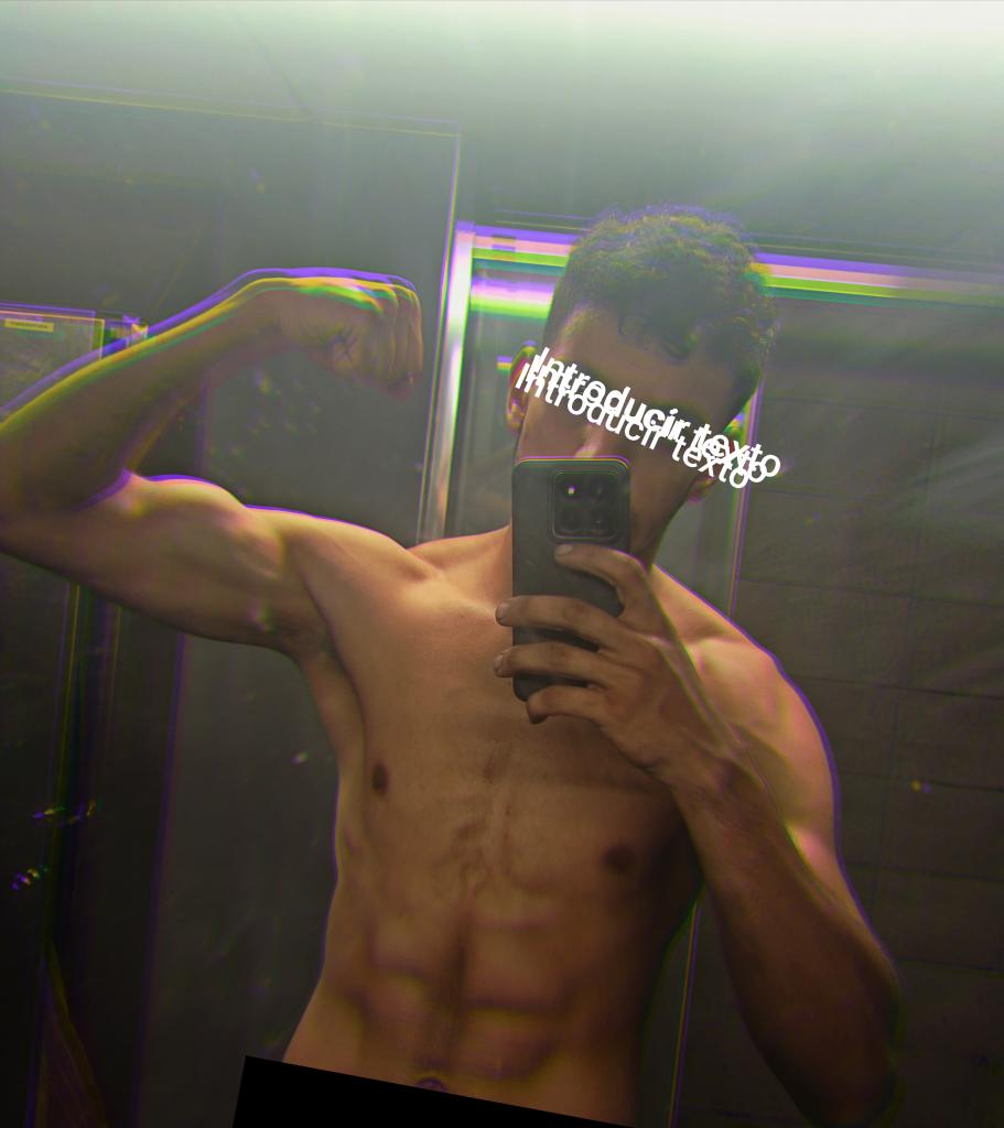 Chico busca chica en Guipúzcoa: 