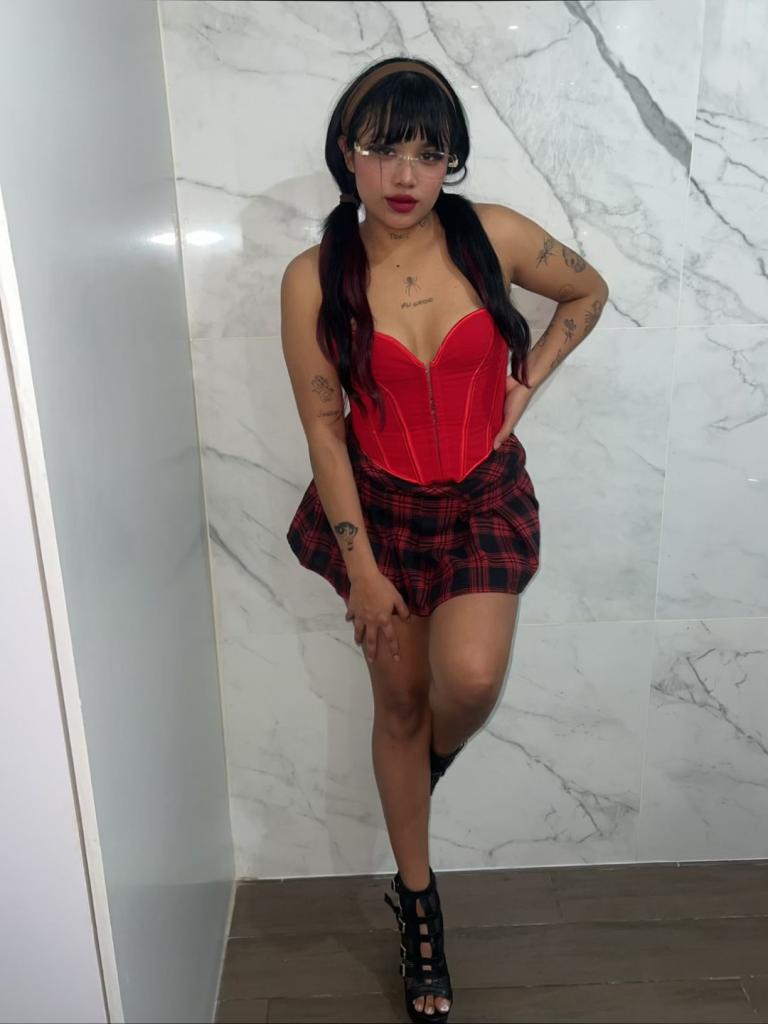 626643081: Chica busca chico en Valencia