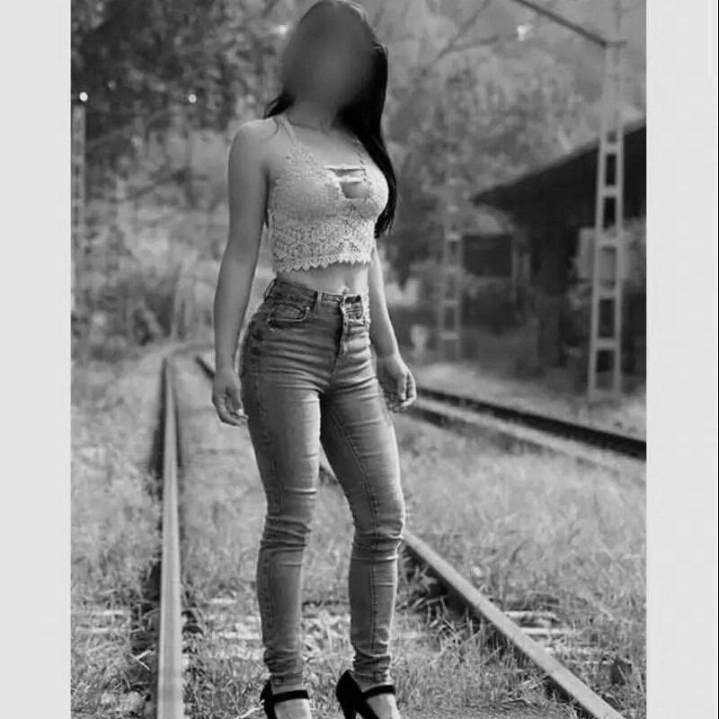 Chica busca chico en Ávila: 