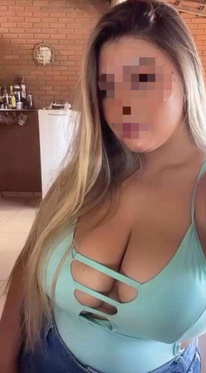 643510177: Chica busca chico en Las Palmas