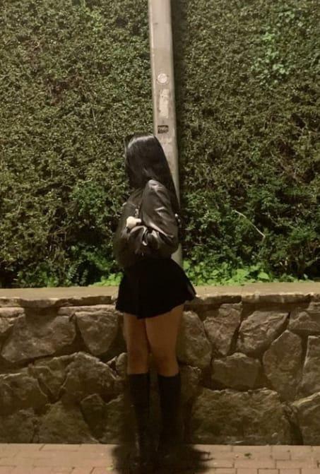 643725054: Chica busca chico en Castellón