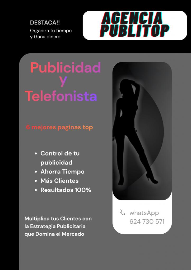 Chica busca chico en Ciudad Real: Chica busca chico