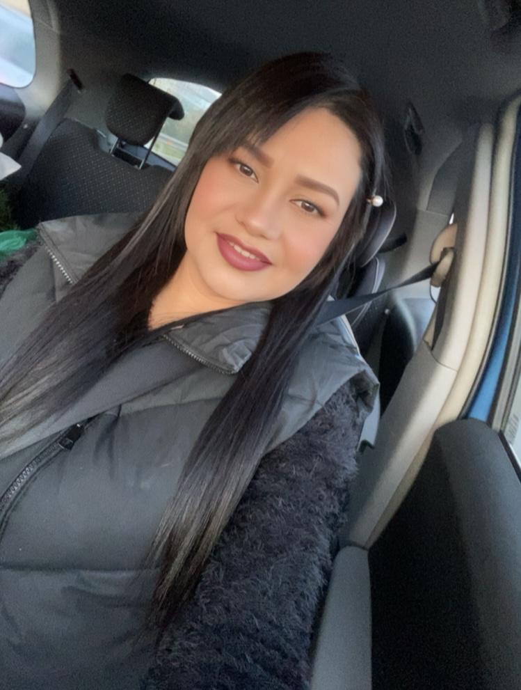 Chica busca chico en Navarra: 