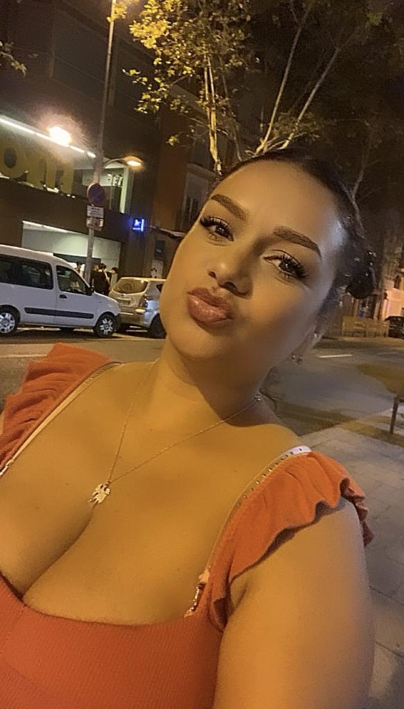 Chica busca chico en Navarra: 