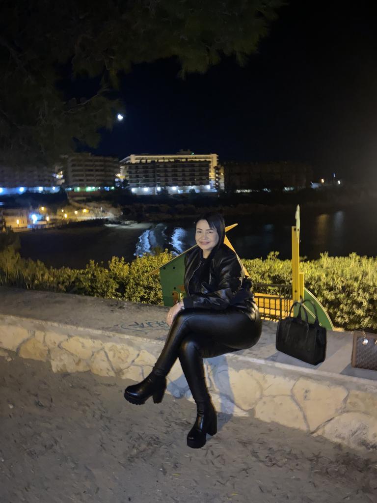 Chica busca chico en Navarra: 