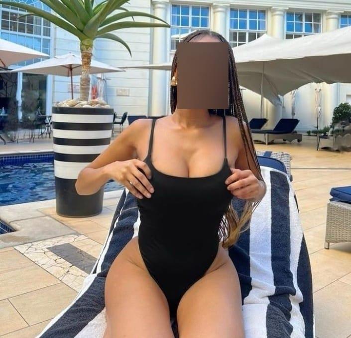 Chica busca chico en Ciudad Real: 