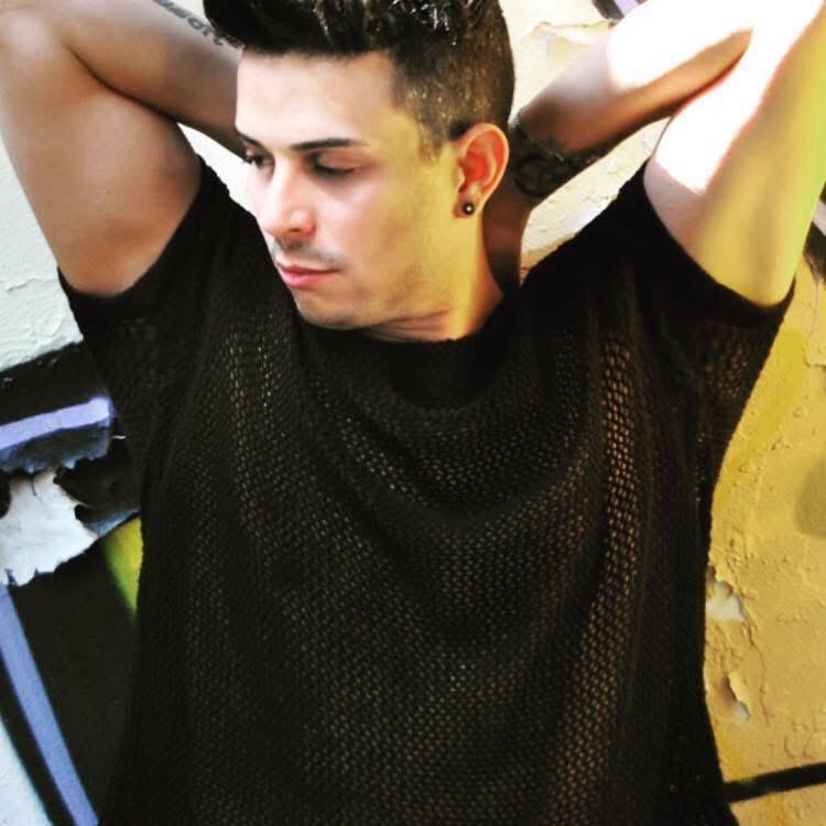 Chica busca chico en Gerona: 