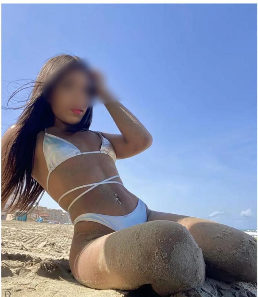 Chica busca chico en Córdoba: 
