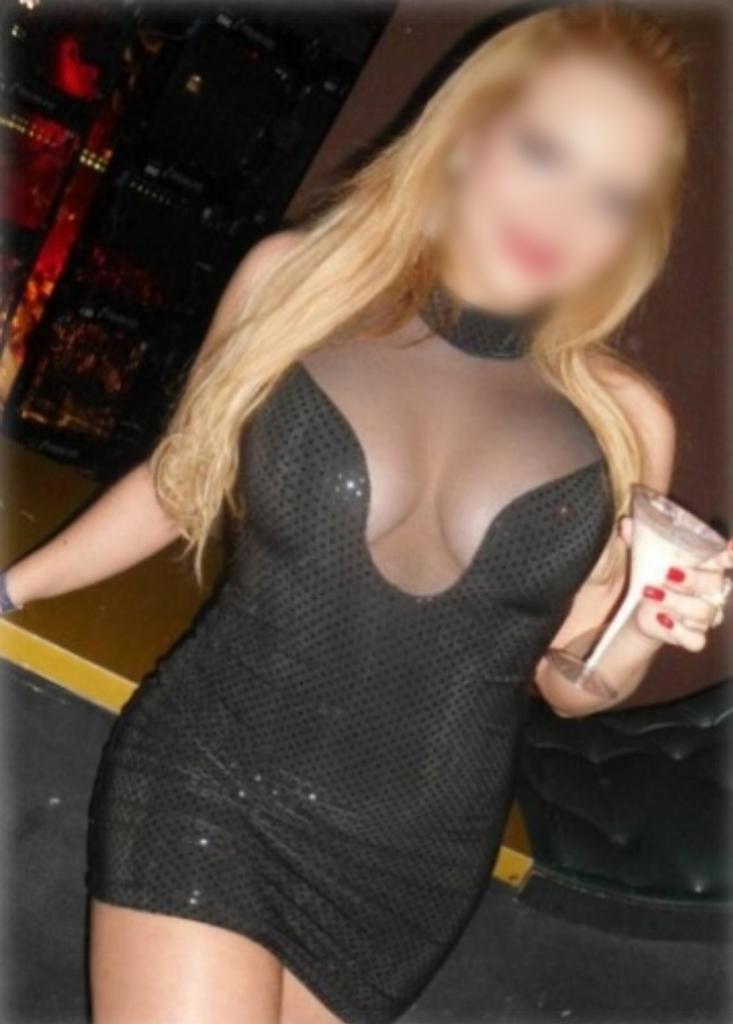 Chica busca chico en Murcia: 