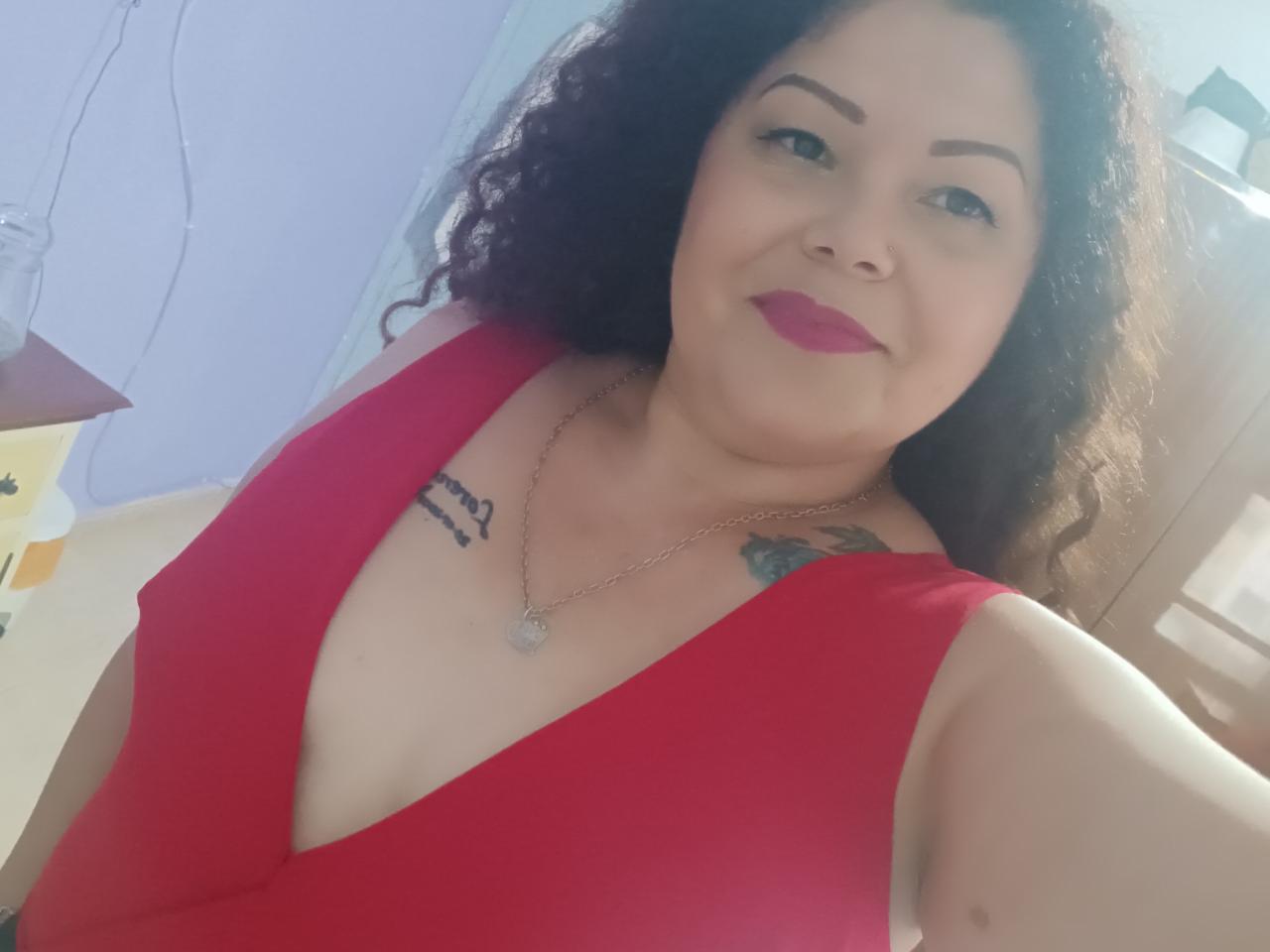 Chica busca chico en Ibiza: 