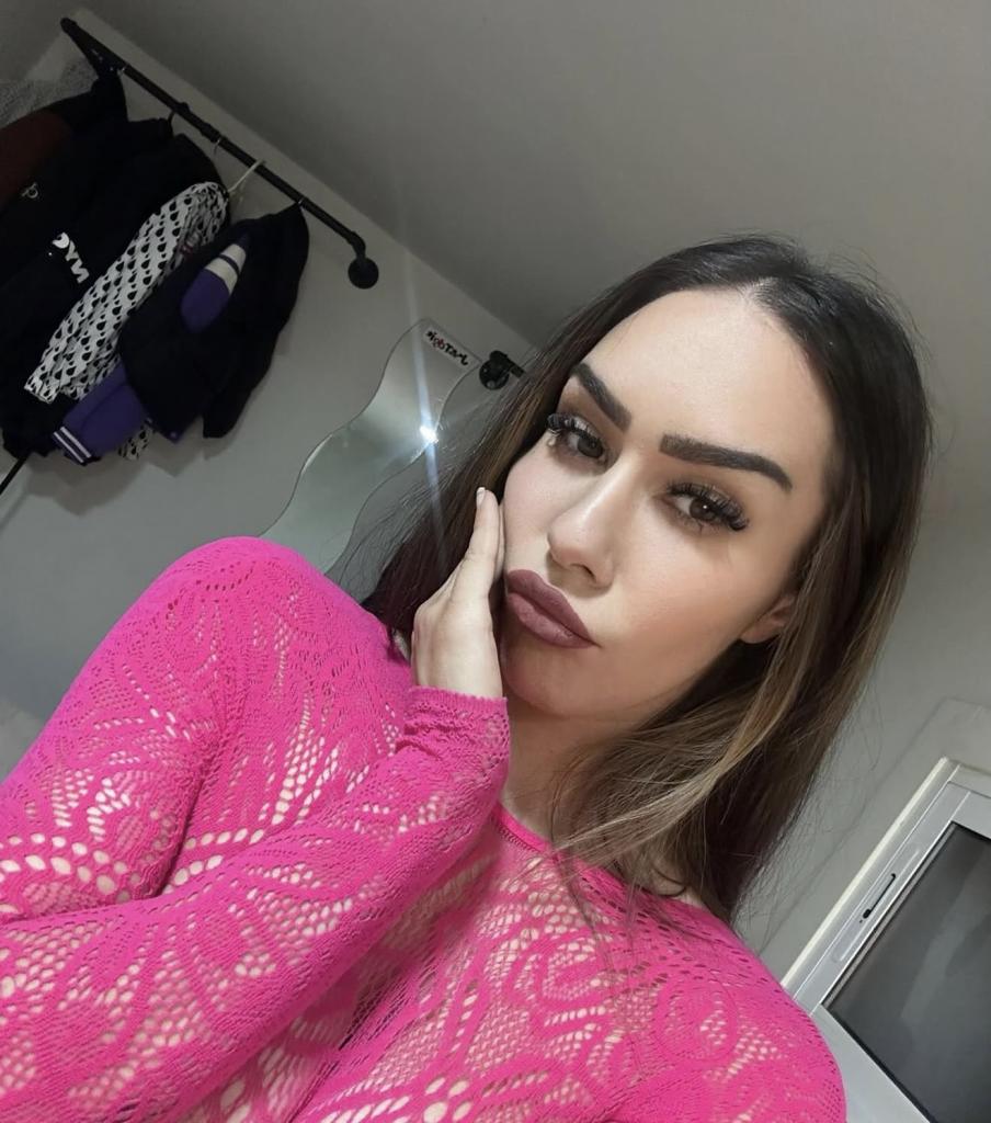 Virtual en Barcelona: 