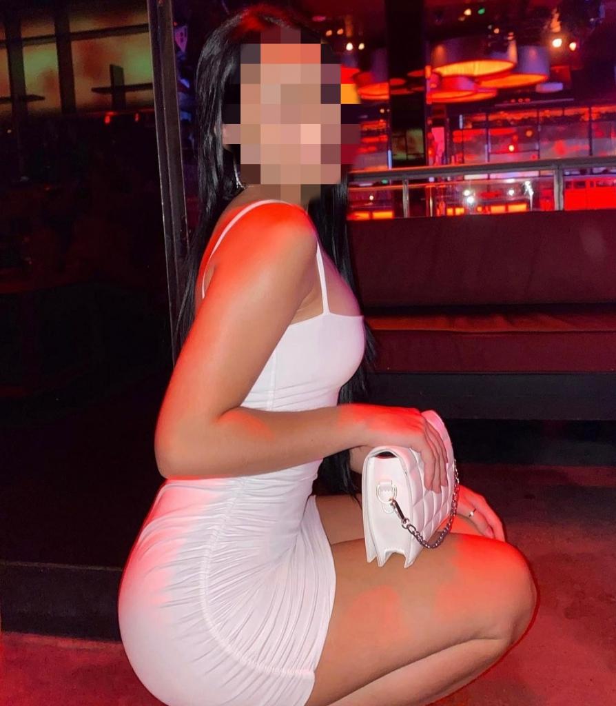 Chica busca chico en Valladolid: 