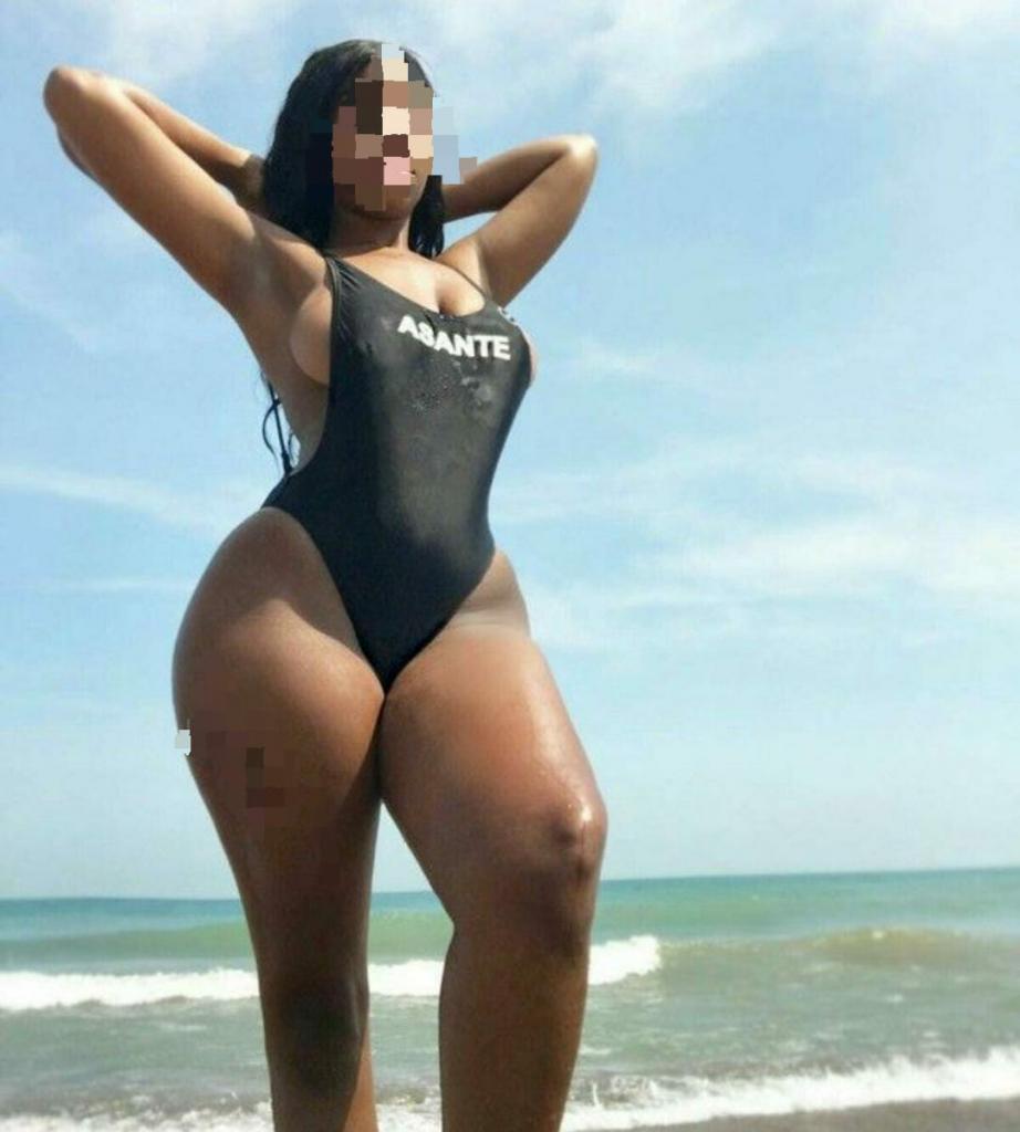 Chica busca chico en Valencia: 