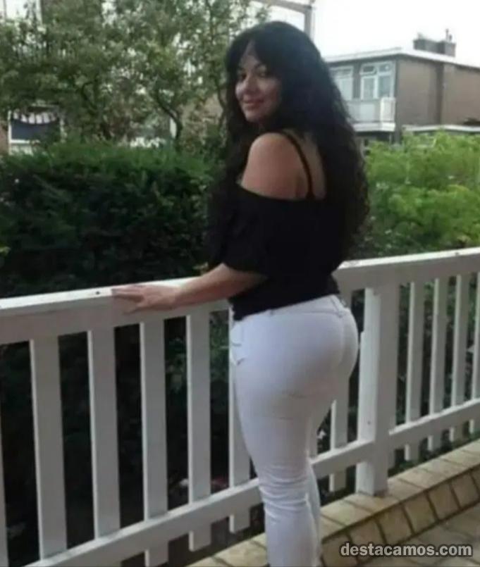 Chica busca chico en Valencia: 