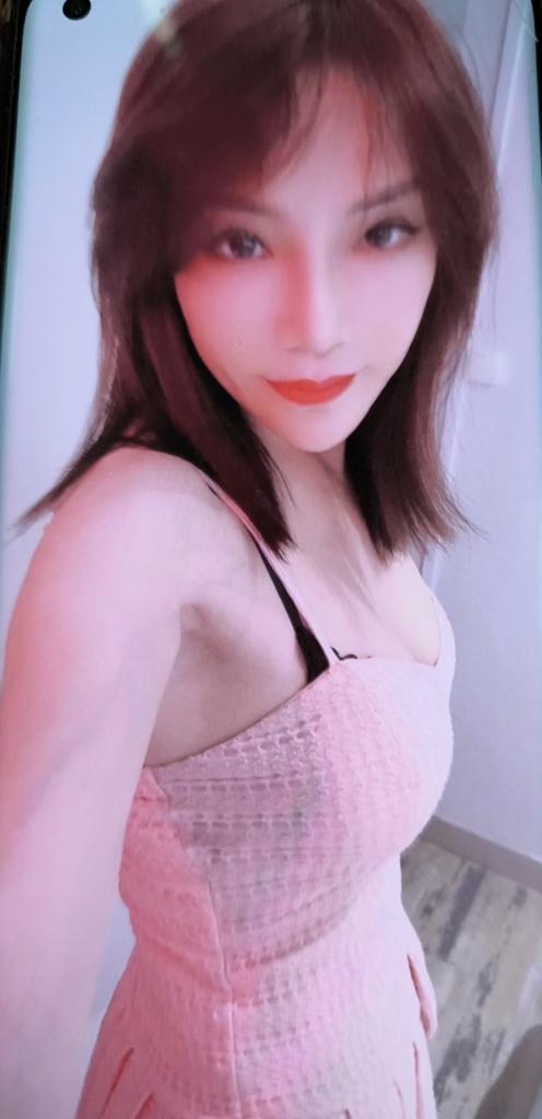 675551337: Chica busca chico en Madrid