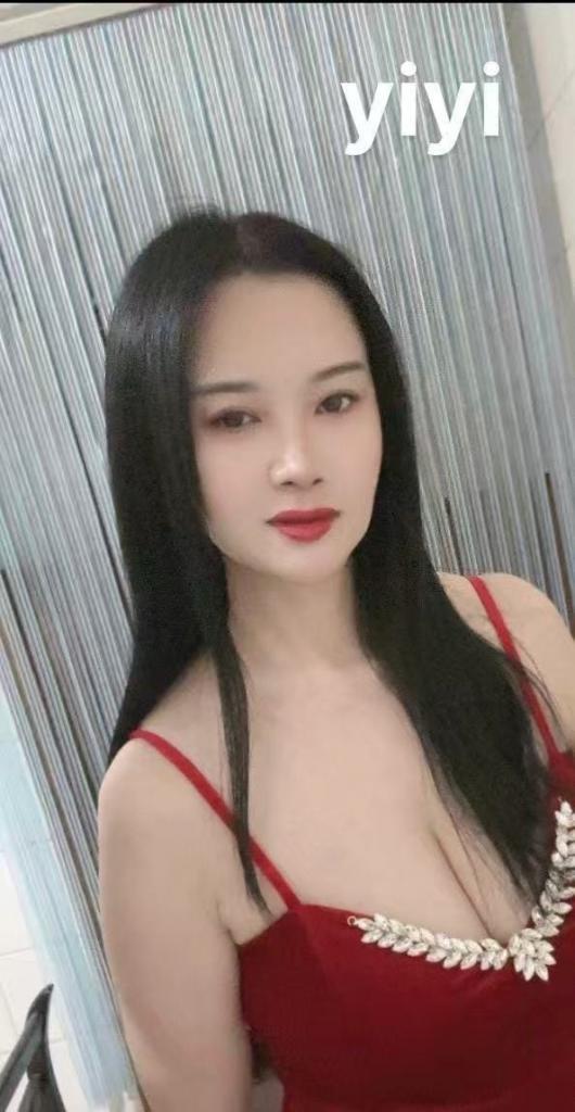 Chica busca chico en Madrid: Chica busca chico