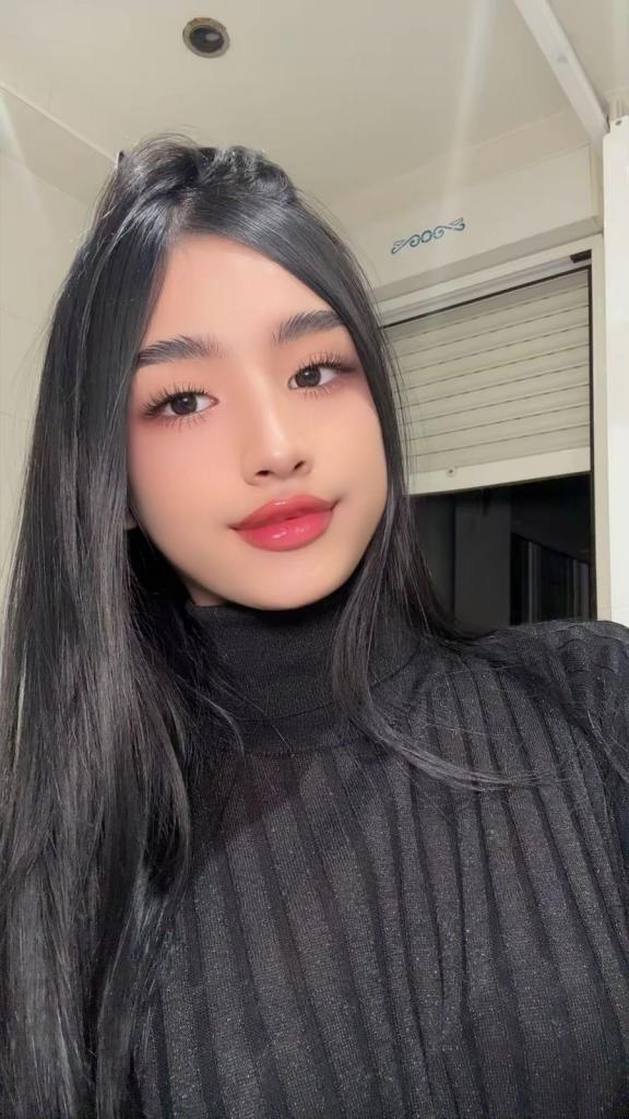 Transexual en La Coruña: 