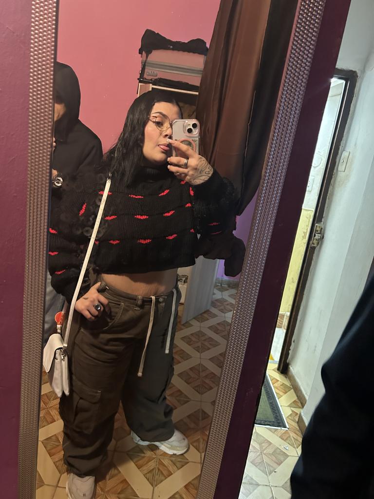 Chica busca chico en Valencia: 