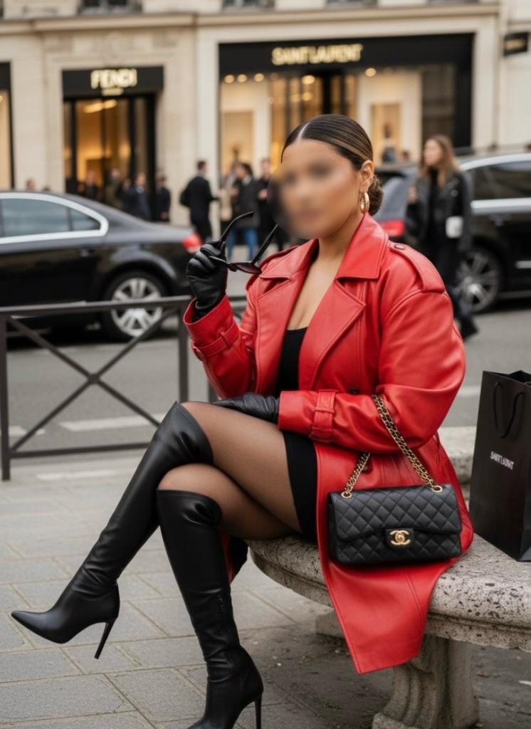 Chica busca chico en Zaragoza: 