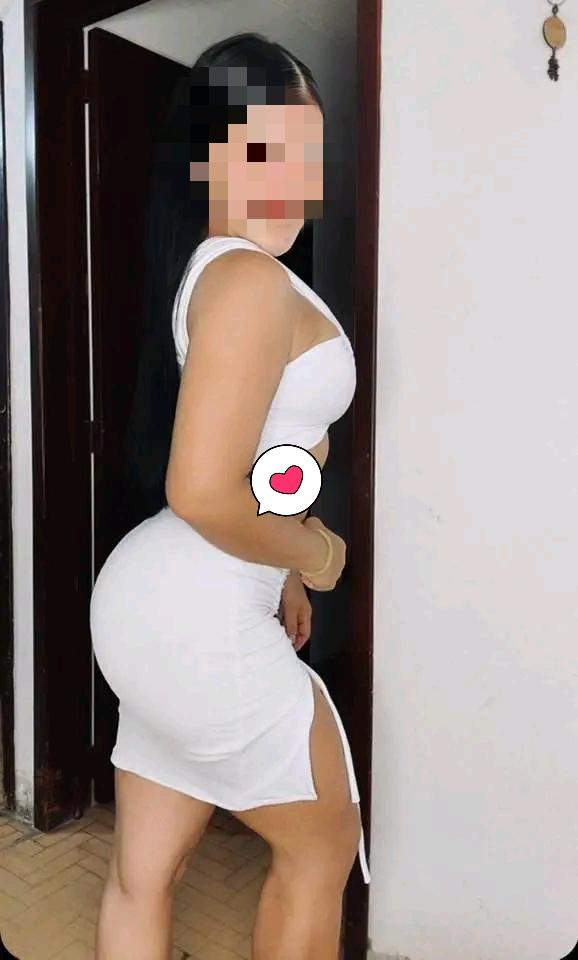 Chica busca chico en Cáceres: 