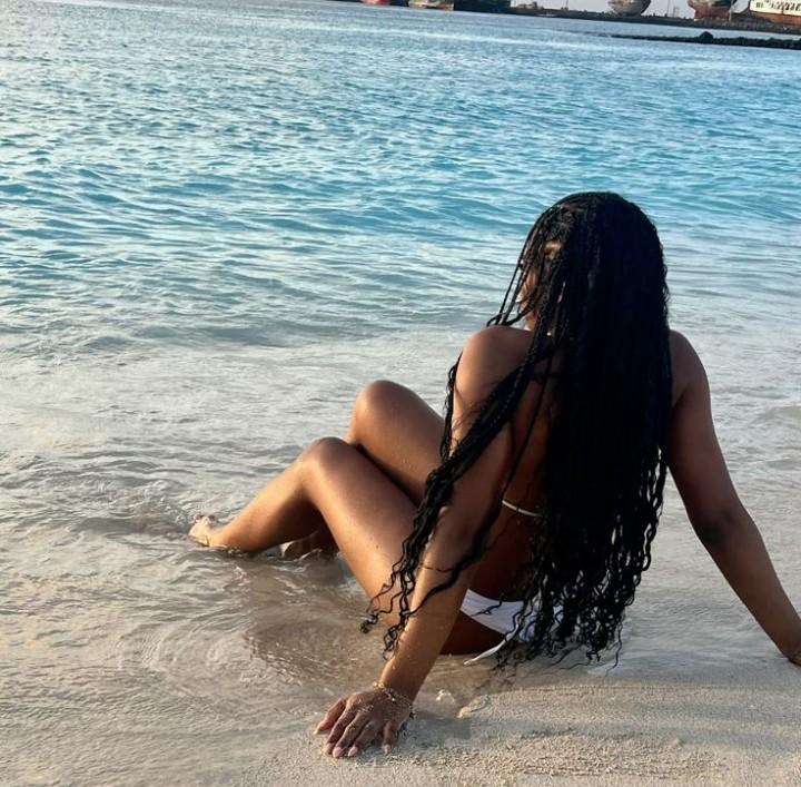 613666517: Chica busca chico en Albacete