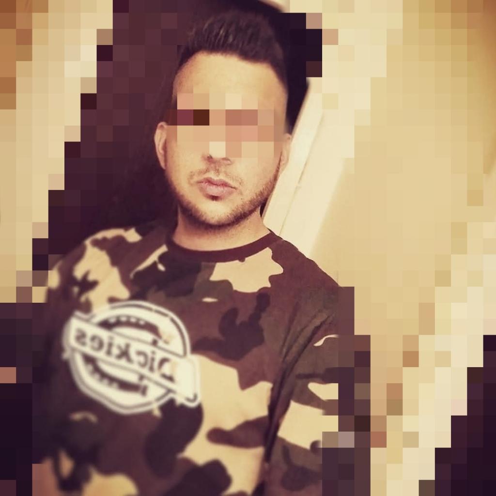 Virtual en Barcelona: 