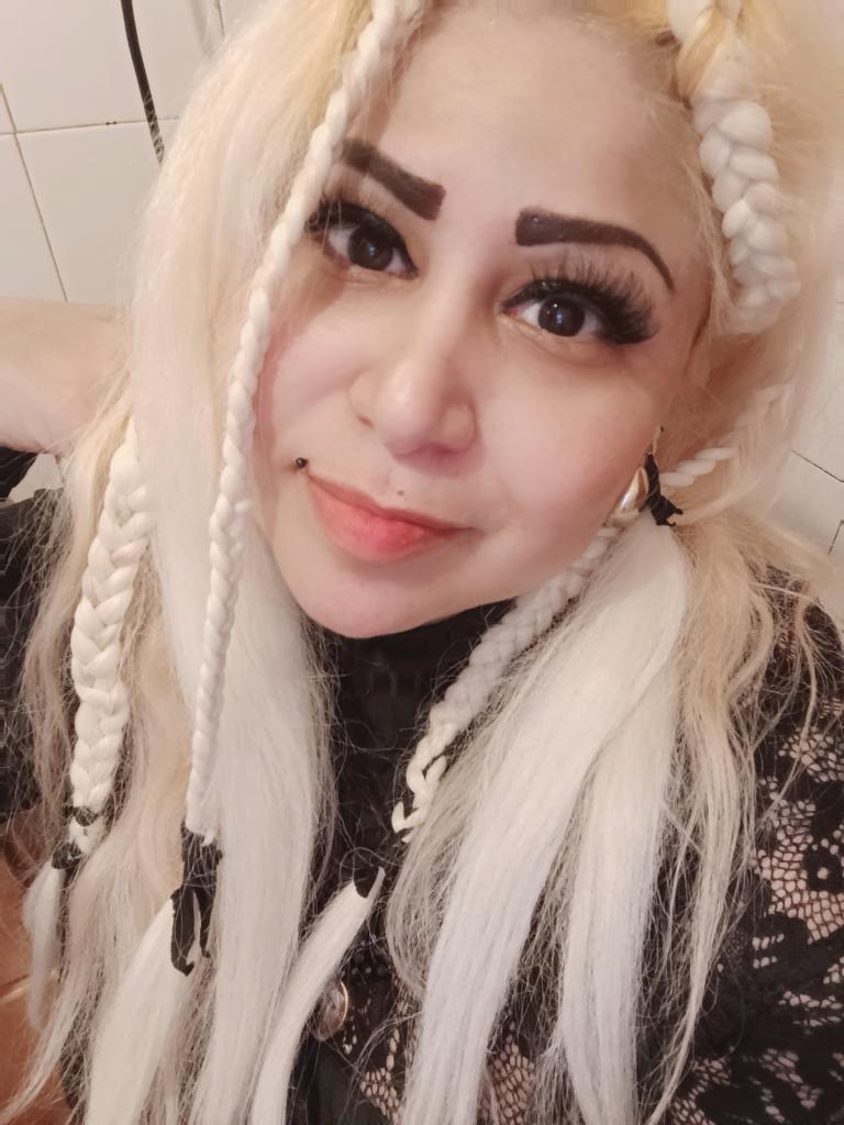 Chica busca chico en Cantabria: 