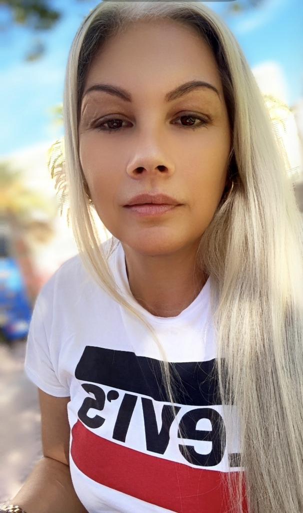 Chica busca chico en Castellón: 