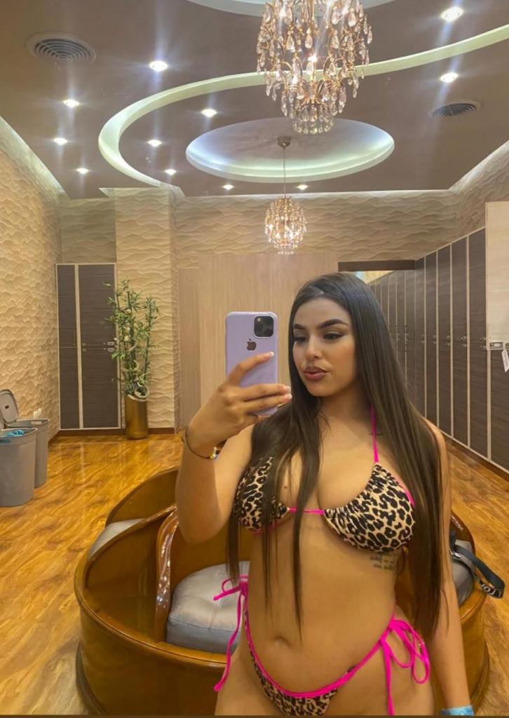 Chica busca chico en Valencia: Chica busca chico