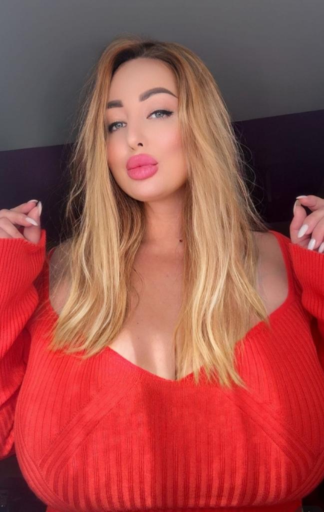 658527656: Virtual en Madrid