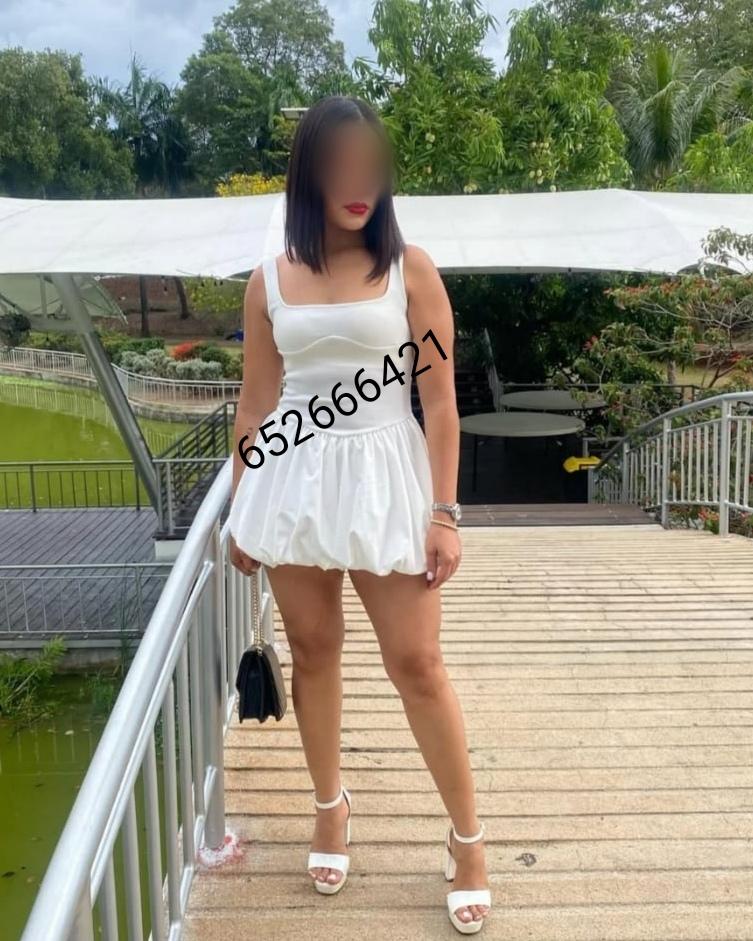 Chica busca chico en Badajoz: 