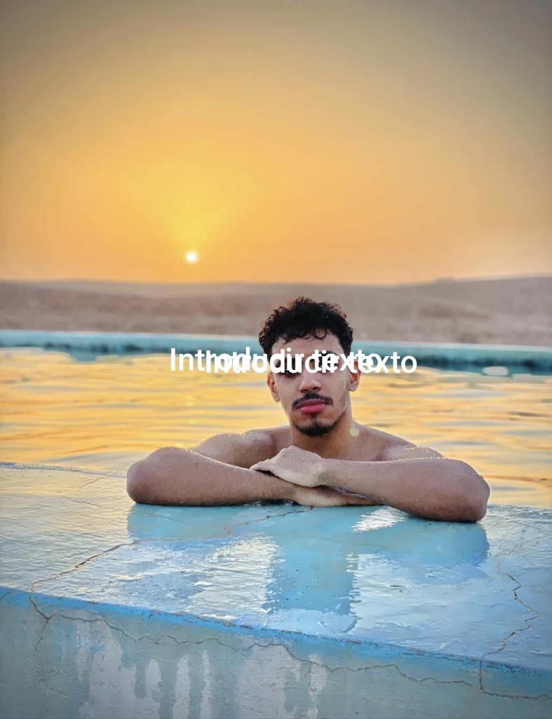 666153819: Chico busca chica en Guipúzcoa