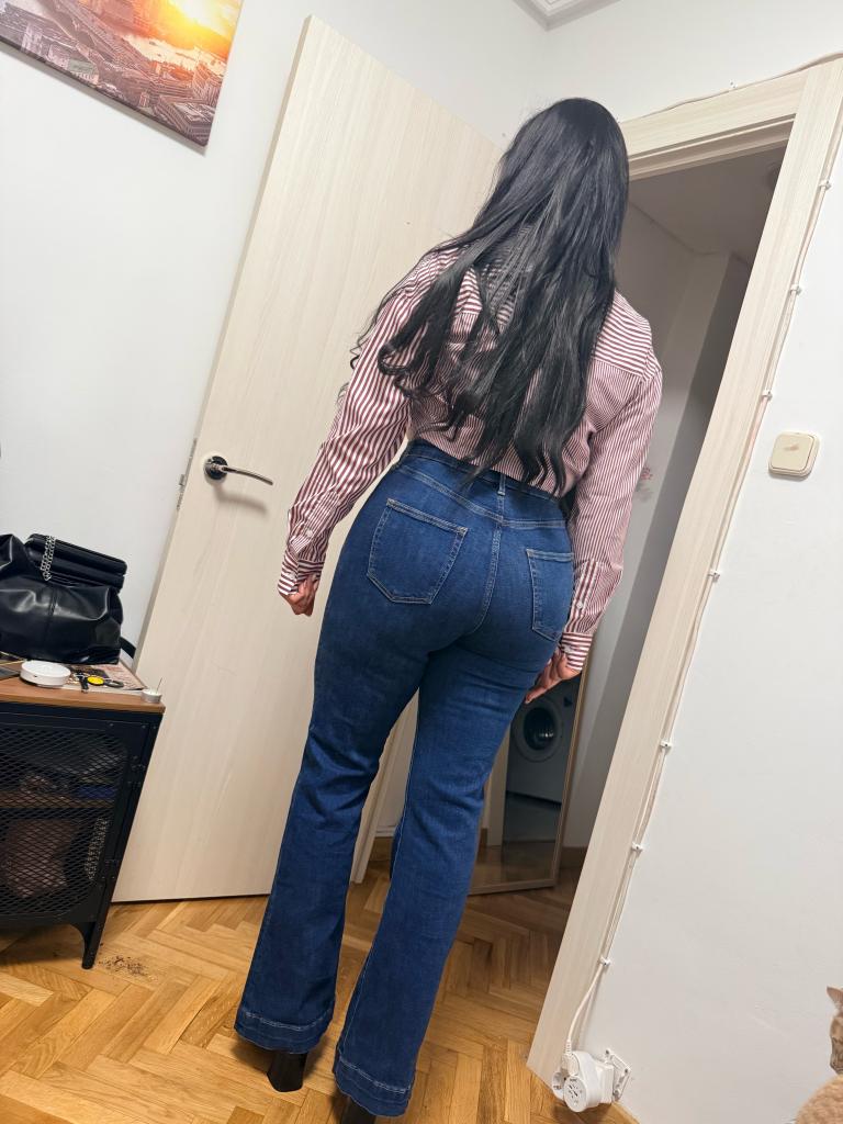 Chica busca chico en Zaragoza: 