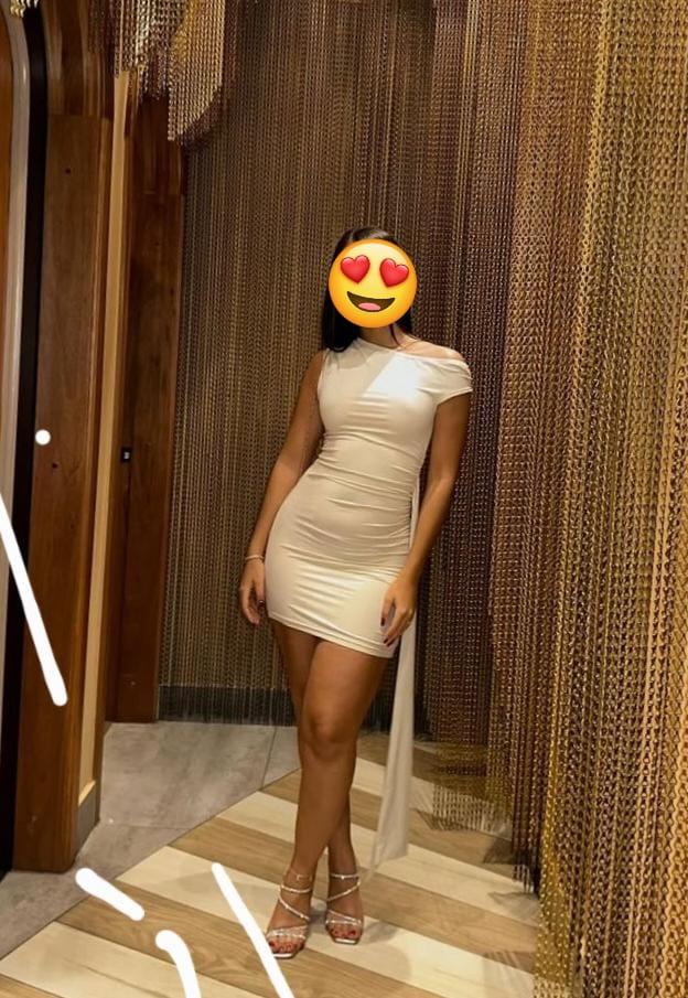 Chica busca chico en Guipúzcoa: 