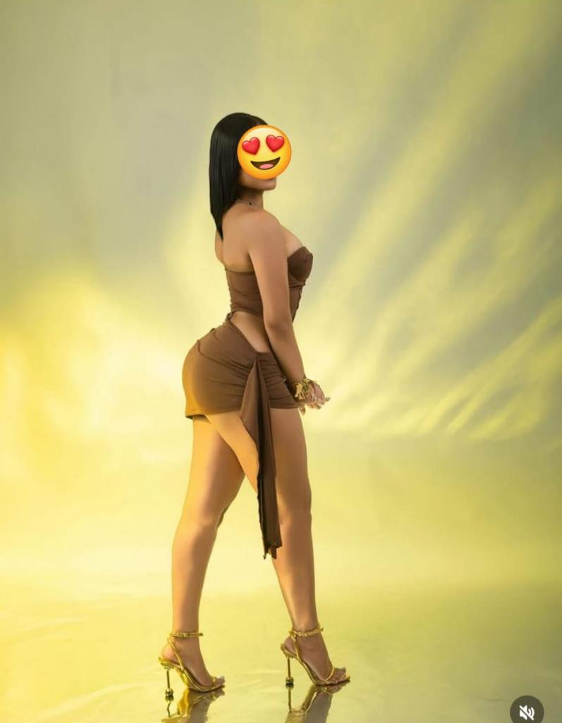 Chica busca chico en Guipúzcoa: 