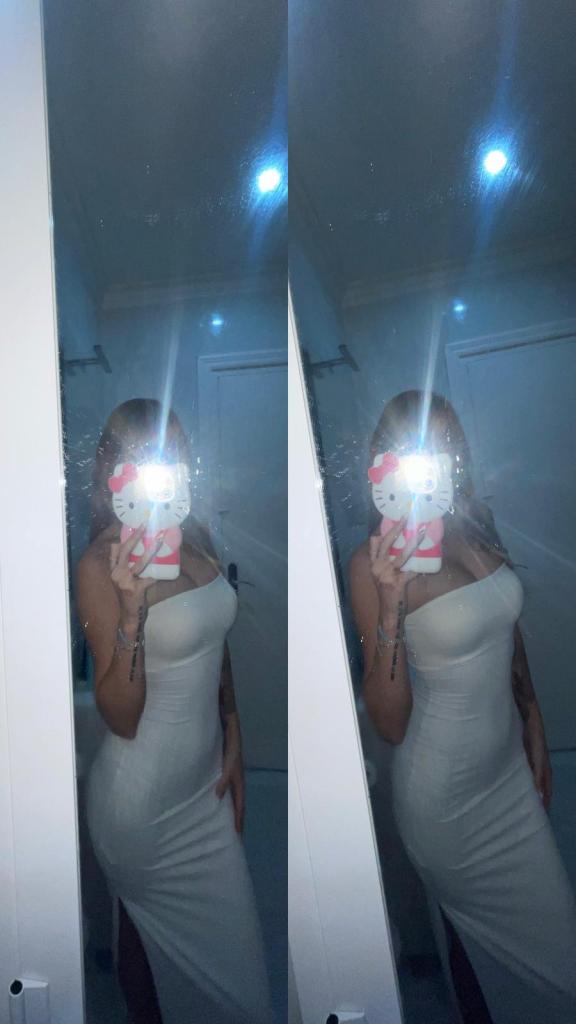 Chica busca chico en Las Palmas: 