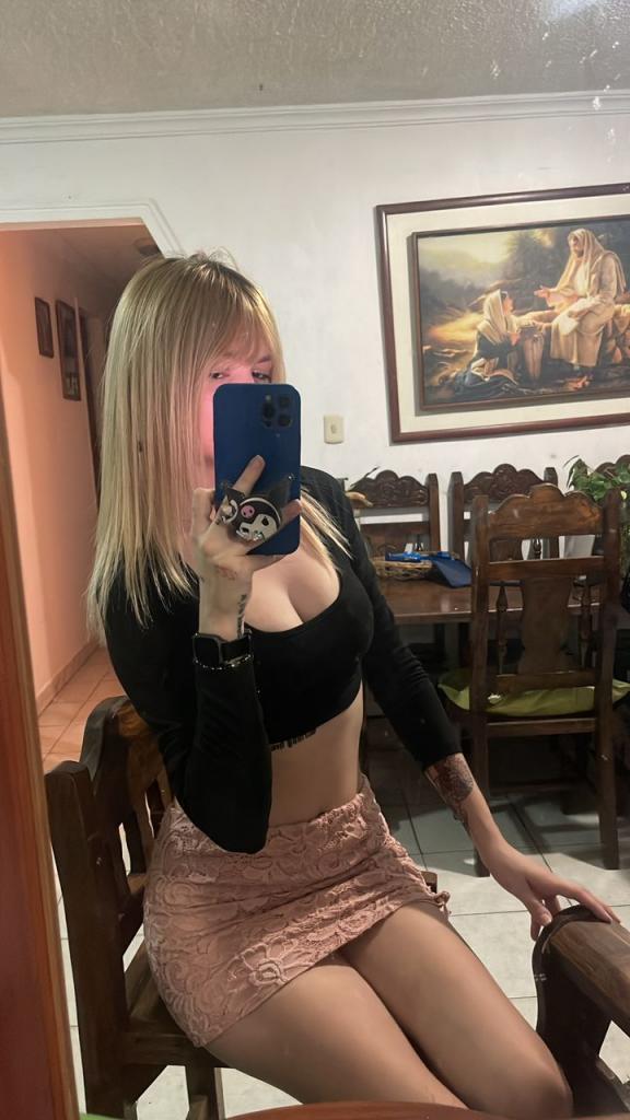 603463271: Chica busca chico en Las Palmas