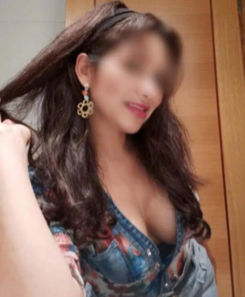 Chica busca chico en León: 