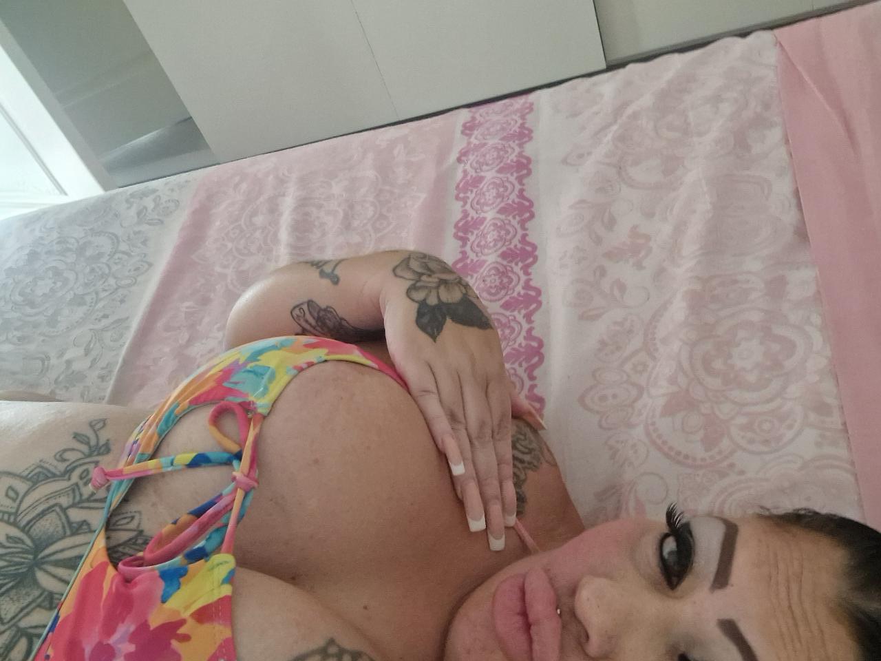 644236286: Virtual en Las Palmas