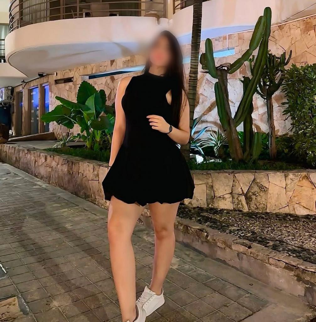 Chica busca chico en Zaragoza: 