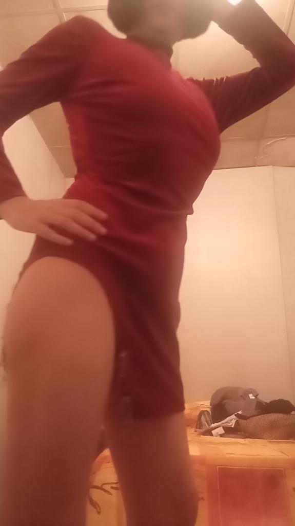 666723906: Chica busca chico en Alicante