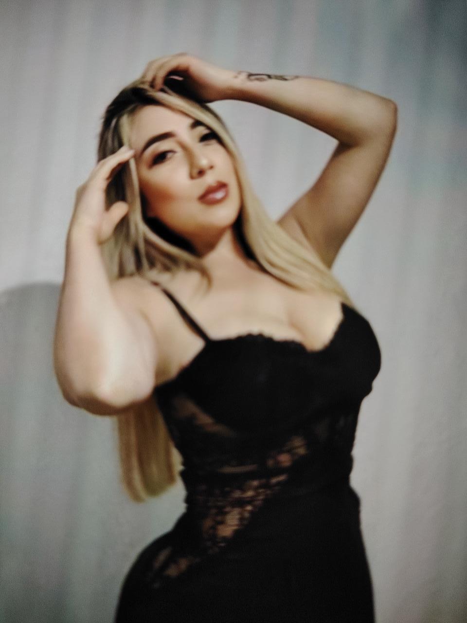 Chica busca chico en Valencia: 