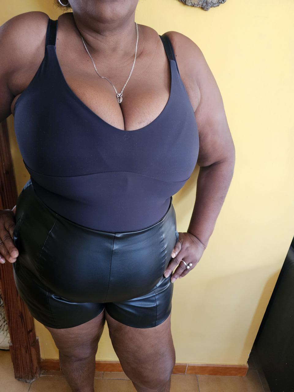 601860644: Chica busca chico en Mallorca