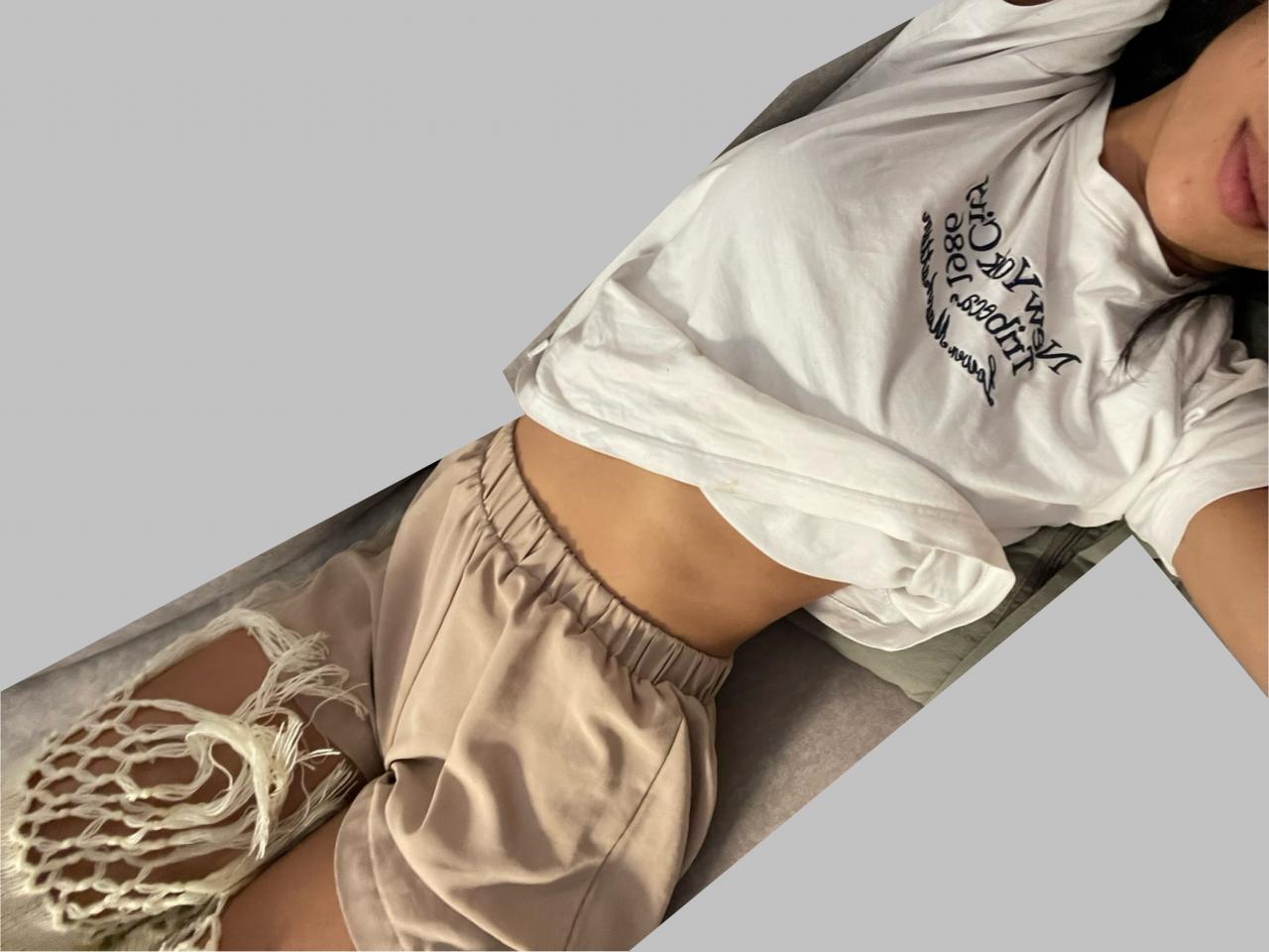 Chica busca chico en Granada: 