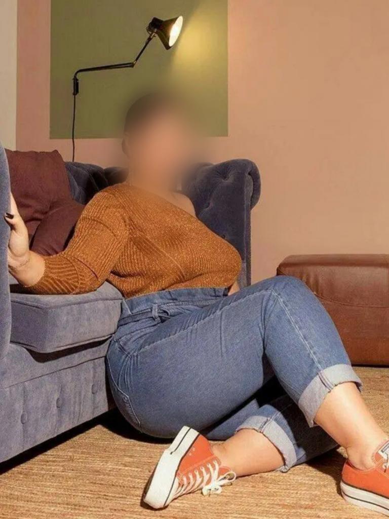 Chica busca chico en Zaragoza: 