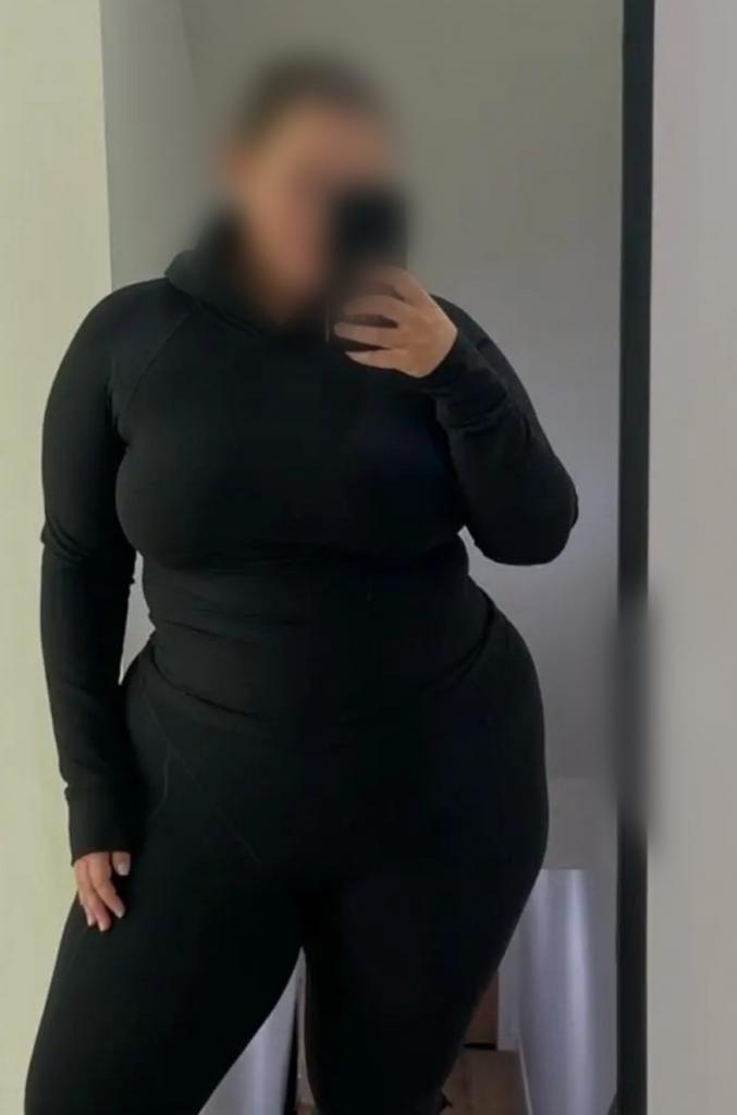 Chica busca chico en Zaragoza: 